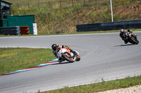 15-to-17th-july-2013;Brno;event-digital-images;motorbikes;no-limits;peter-wileman-photography;trackday;trackday-digital-images